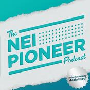 Podcast The NEI Pioneer Podcast