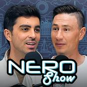 Podcast The Nero Show