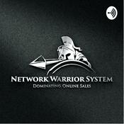 Podcast The Network Warrior Podcast