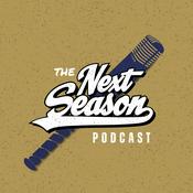 Podcast The Next Season Podcast