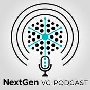 Podcast The NextGen VC Podcast