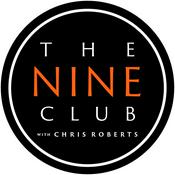 Podcast The Nine Club With Chris Roberts