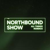 Podcast The Northbound Show