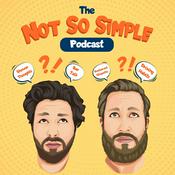 Podcast The Not So Simple Podcast