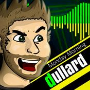 Podcast Monday Morning Dullard