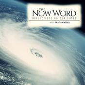 Podcast The Now Word