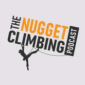 Podcast The Nugget Climbing Podcast