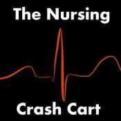 Podcast The Nursing Crash Cart