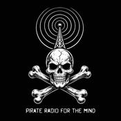 Podcast The Observing I Podcast