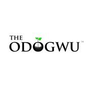 Podcast The Odogwu