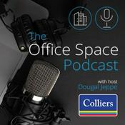Podcast The Office Space Podcast