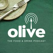 Podcast olive