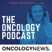 Podcast The Oncology Podcast