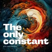 Podcast The Only Constant