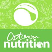 Podcast Optimum Nutrition