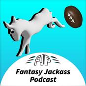 Podcast The Fantasy Jackass Podcast