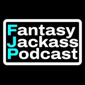Podcast The Fantasy Jackass Podcast