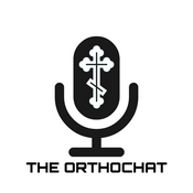 Podcast THE ORTHOCHAT