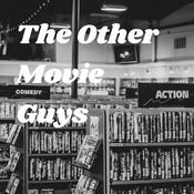 Podcast The Other Movie Guys