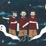 Podcast Paranormal Minds