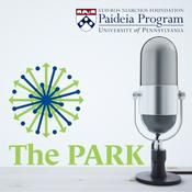 Podcast The PARK