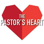 Podcast The Pastor's Heart with Dominic Steele