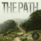 Podcast The Path
