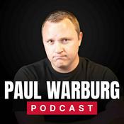 Podcast The Paul Warburg Podcast