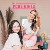 Podcast The PCOS Girls Podcast