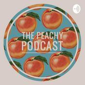 Podcast The Peachy Podcast
