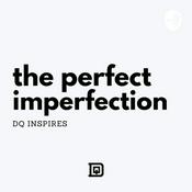 Podcast The Perfect Imperfection