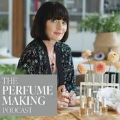Podcast The Perfume Making Podcast