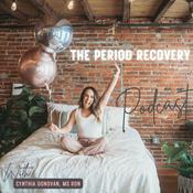 Podcast The Period Recovery Podcast