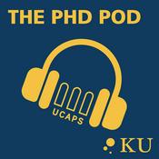 Podcast The PhD Pod