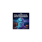 Podcast The Philosphical Data Engineer