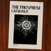 Podcast The Phosphene Catalogue