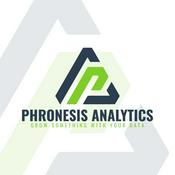 Podcast The Phront Room - Practical AI