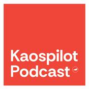 Podcast The Kaospilot Podcast