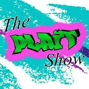 Podcast The Plait Show