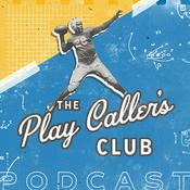 Podcast The Play Caller's Club