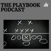 Podcast The Playbook Podcast