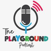 Podcast The Playground Podcast