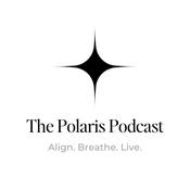 Podcast The Polaris Podcast