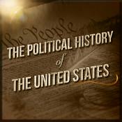 Podcast The Political History of the United States