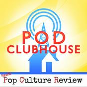 Podcast The Pop Culture Review Podcast
