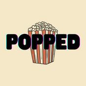 Podcast The Poppedcast