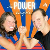 Podcast The Power Couple