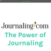 Podcast The Power of Journaling
