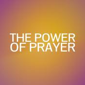 Podcast The Power Of Prayer