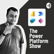 Podcast The Power Platform Show
